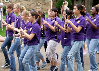 Spring Creek Memorial Day Parade 2007 07.JPG